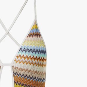 Swimsuit – Image 2