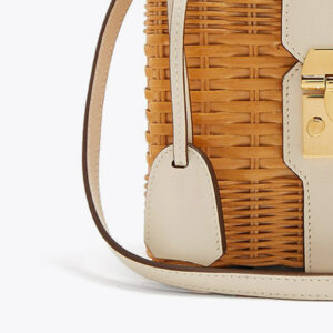 Bag – Image 2
