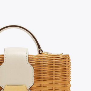 Bag – Image 3