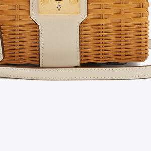Bag – Image 4