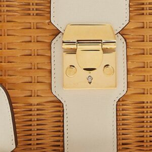 Bag – Image 5