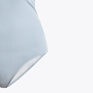 Swimsuit II – Image 5