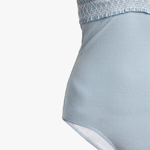 Swimsuit II – Image 4