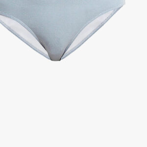 Swimsuit II – Image 3