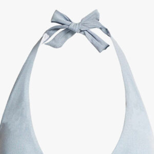 Swimsuit II – Image 2